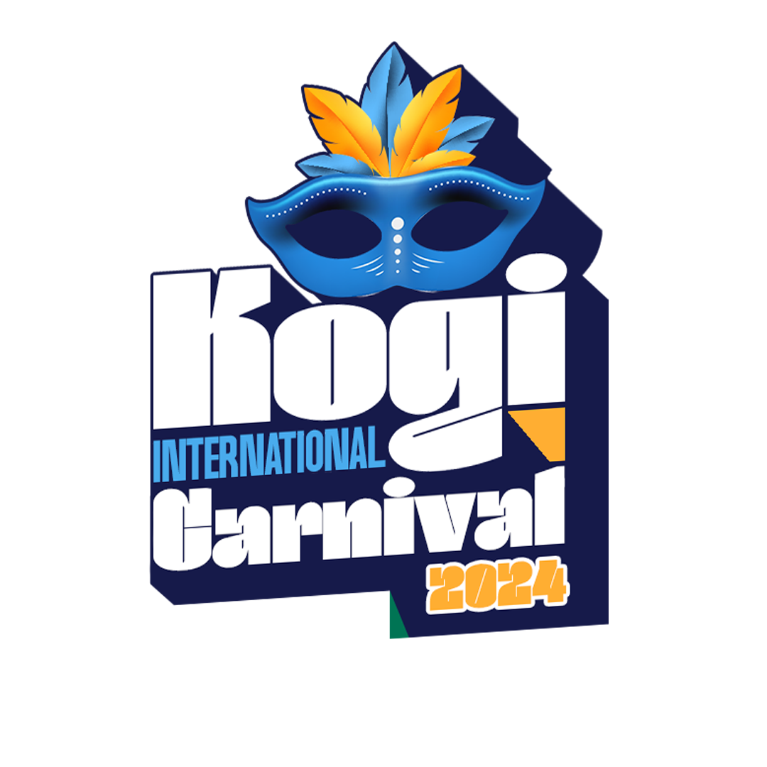 kogi-logo